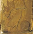 quail in ancient egypt