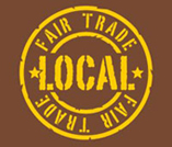 local fair trade